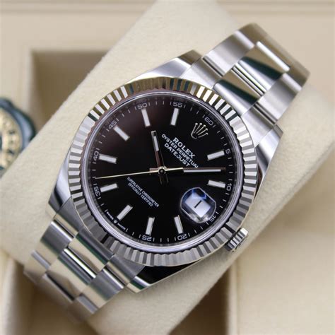 fake rolex datejust 41|new rolex datejust 41 2021.